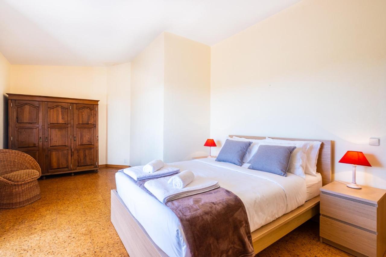 Villa Estrelicia - Pool - Free Wi-Fi - New In Booking 楼尔 外观 照片